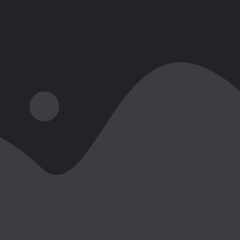 placeholder-dark placeholder-dark